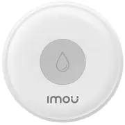 Imou Zl1 Zigbee Smart Ūdens noplūdes sensors Iot-Zl1-Eu
