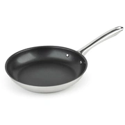 Jata Hsar2128 28Cm