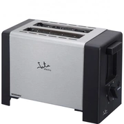 Jata Tt607