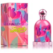 Jesus Del Pozo Halloween Im Unique Smaržas Edt 100 ml 8431754006741