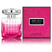 Jimmy Choo Blossom Smaržas Edp 40 ml 3386460066297