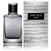 Jimmy Choo Man Smaržas Edt 30 ml 3386460064132