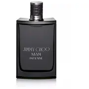 Jimmy Choo Tualetes ūdens vīrietim Edt 200Ml 3386460108768