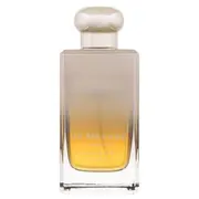 Jo Malone Absolu Odekolons Edc 100Ml 690251056231