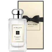 Jo Malone Blackberry  Bay Smaržas Edc 100Ml 690251026104