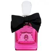 Juicy Couture Viva La Noir Parfimērijas ūdens Edp 100Ml 719346167062