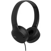Jvc Ha-S33Ucbu Austiņas