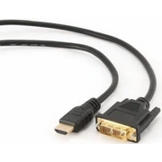 Kabelis Gembird Hdmi - Dvi 1.8M Hd-Ready Cc-Hdmi-Dvi-6