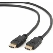 Kabelis Gembird Hdmi-Hdmi 1.8M Cc-Hdmi4-6