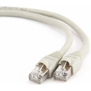 Kabelis Gembird Patch Utp 0.5 m Cat6 Pp6-0.5M