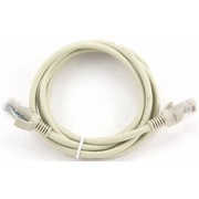 Kabelis Gembird Patch Utp 10M Cat 5E Pp12-10M