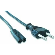 Kabelis Gembird Power 1.8M Pc-184-Vde