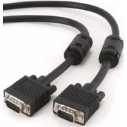 Kabelis Gembird Vga/Vga 1.8M Cc-Ppvga-6B