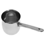 Kafijas/Tējas pagatavotājs, ar rokturi, 1.0L, King Hoff Kh 1831