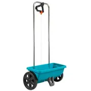 Kaisītājs L 12,5 l 400 m2 00432-20 Gardena
