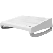 Kāju paliktnis Fellowes Foot Rest Breyta White 100016563