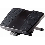 Kāju paliktnis Fellowes Profesional Ultimate Foot Support 8067001