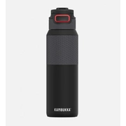 Kambukka Termopudele Elton Insulated 1000 ml Nightfall 11-03037