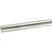 Karbīda apgriežamais ēveles nazis, 82 mm, 2607000096, Bosch 2607000096