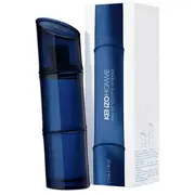 Kenzo Homme Intense Smaržas Edt 110Ml 3274872421554