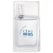 Kenzo Leau Pour Homme Tualetes ūdens Edt 30Ml 3274872407244