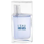 Kenzo Leau Pour Homme Tualetes ūdens Edt 30Ml 3274872444560