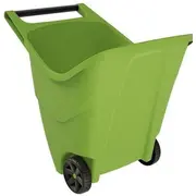 Ķerra 85L Iwo85Z-370U Prosperplast