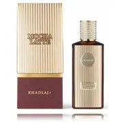 Khadlaj Mocha Latte Smaržas Edp 100 ml 6291107979328