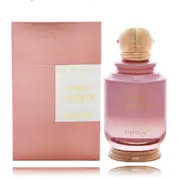 Khadlaj Rose Couture Smaržas Edp 100 ml 6291107974149