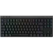 Klaviatūra Logitech G515 Lighspeed Tkl Wireless 920-012538