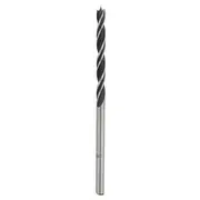 Koka urbis 16X160 mm, precīzs un asais, 2608596313 Bosch