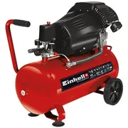 Kompresors Tc-Ac 420, 2.2Kw, 4010495 Einhell