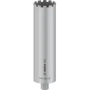 Kronis slapjai urbšanai 132X450Mm,1 1/4, Dimanta urbjiem Pro Core Cutter Wet, 2608601742, Bosch 2608601742