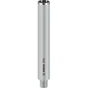 Kronis slapjai urbšanai 72X450Mm,1 1/4, Dimanta urbjiem Pro Core Cutter Wet, 2608601738, Bosch 2608601738