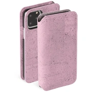 Krusell Birka Phonewallet Apple iPhone 11 Pro Max pink