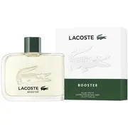 Lacoste Booster Smaržas Edt 125 ml 3616302931897