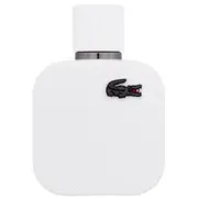 Lacoste L.12.12 Parfimērijas ūdens Edp 50Ml 3386460149099