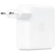 Lādētājs Apple 70W Usb-C Power adapter Mxn53Zm/A