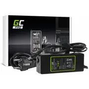 Lādētājs Green Cell Pro for Toshiba 75W Ad29P