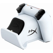 Lādētājs Hyperx Chargeplay Duo - Controller Charging Station for Ps5 51P68Aa