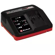 Lādētājs Pxc 18V 4A, 4512103 Einhell