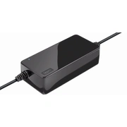 Lādētājs Trust Maxo for Acer 90W Black 23391