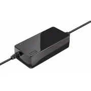 Lādētājs Trust Primo 70W Universal Black 22141