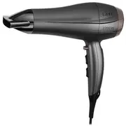 Lafe 47061 Hairdryer Swj-002