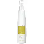 Lakmé K.therapy Repair Kondicionējošs Fluīds 300 ml 8429421435123