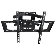 Lamex Lxlcd132 Tv sienas kronšteins līdz 99 / 50Kg