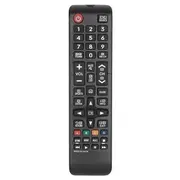 Lamex Lxp1247 Tv pults Samsung Lcd/Led Bn59-01247A