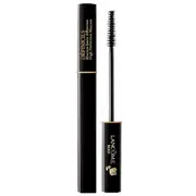 Lancôme Définicils Skropstu Tuša 01 Noir Infini 6,5 ml 3147758185010