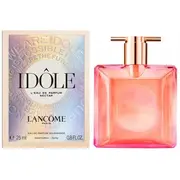 Lancôme Idôle Nectar Smaržas Edp 25 ml 3614273749428