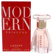 Lanvin Modern Princess Smaržas Edp 30 ml 3386460077224
